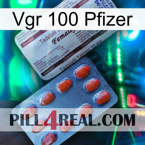 Vgr 100 Pfizer 36.jpg